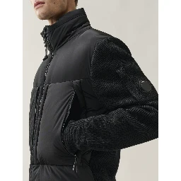 CP COMPANY Sweaters