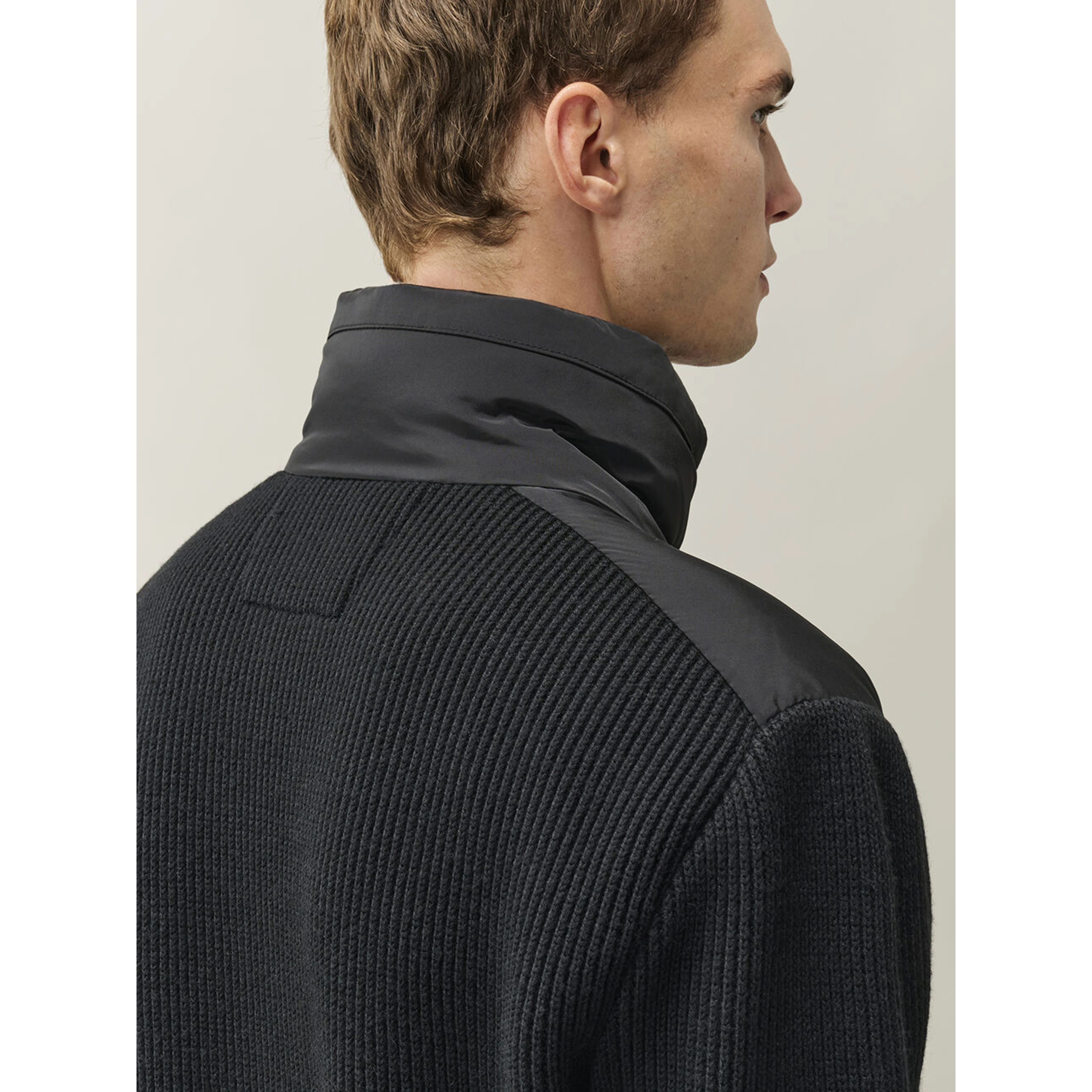 CP COMPANY Sweaters