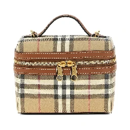 Burberry Bags