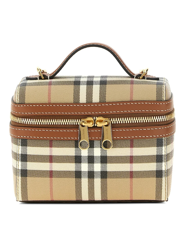 Burberry Bags