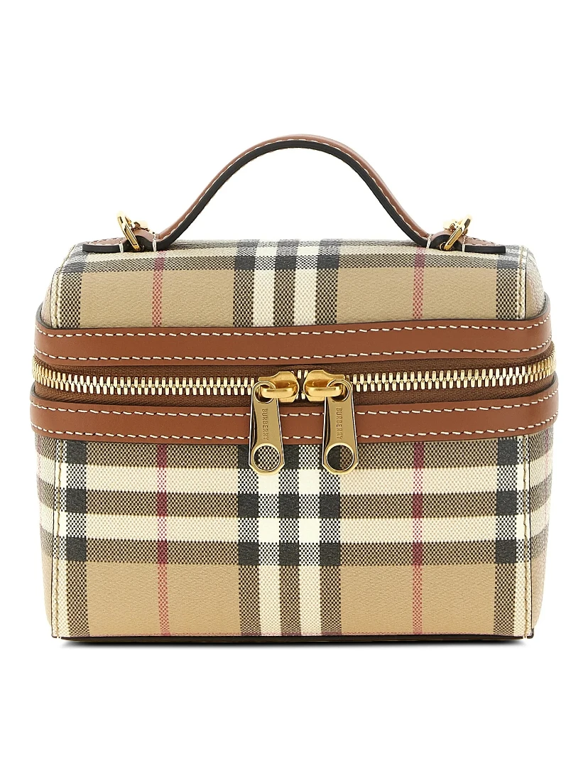 Burberry Bags