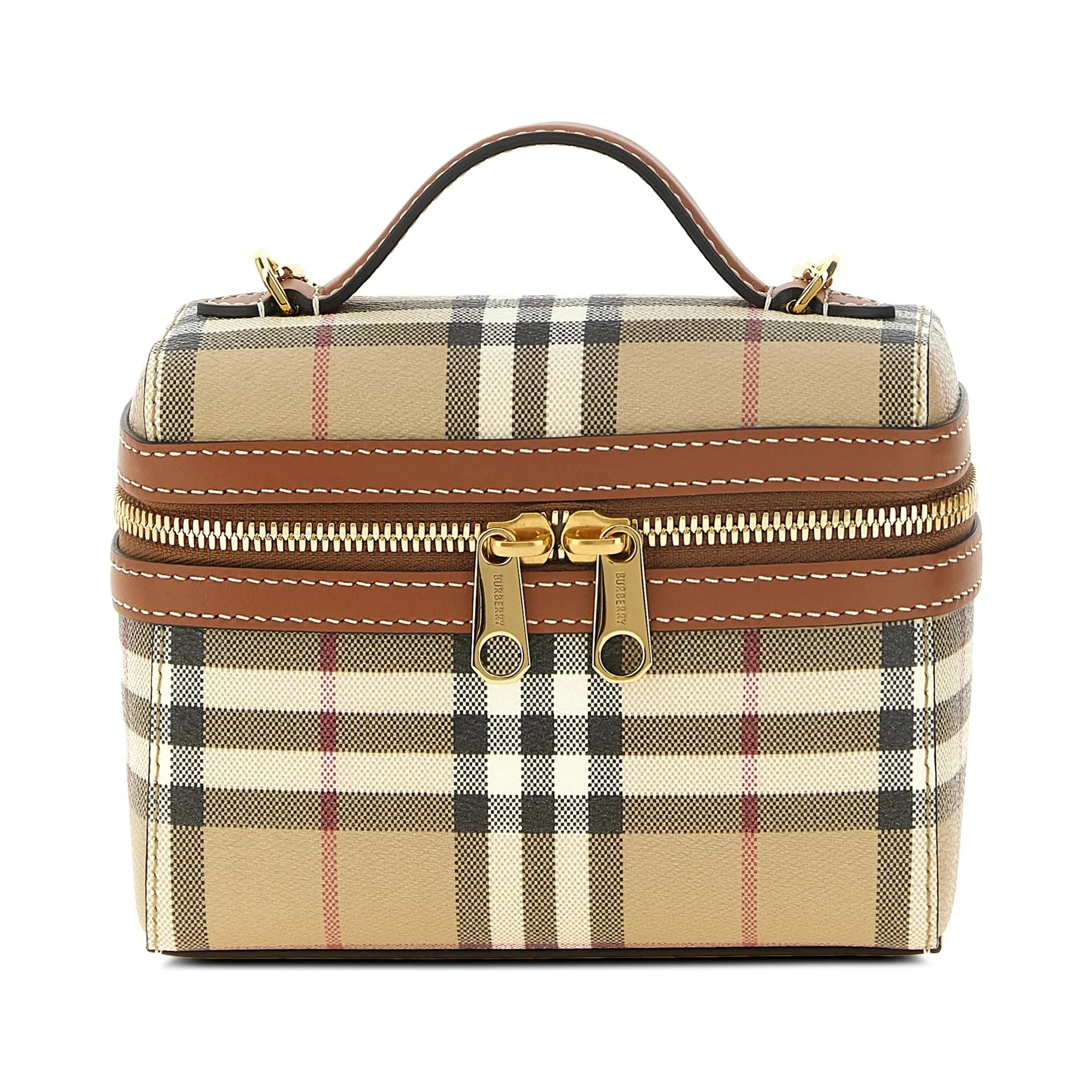 Burberry Bags