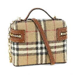 Burberry Bags