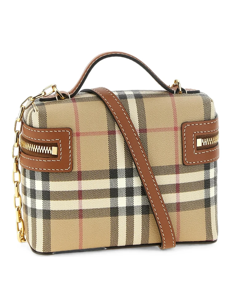 Burberry Bags alternative