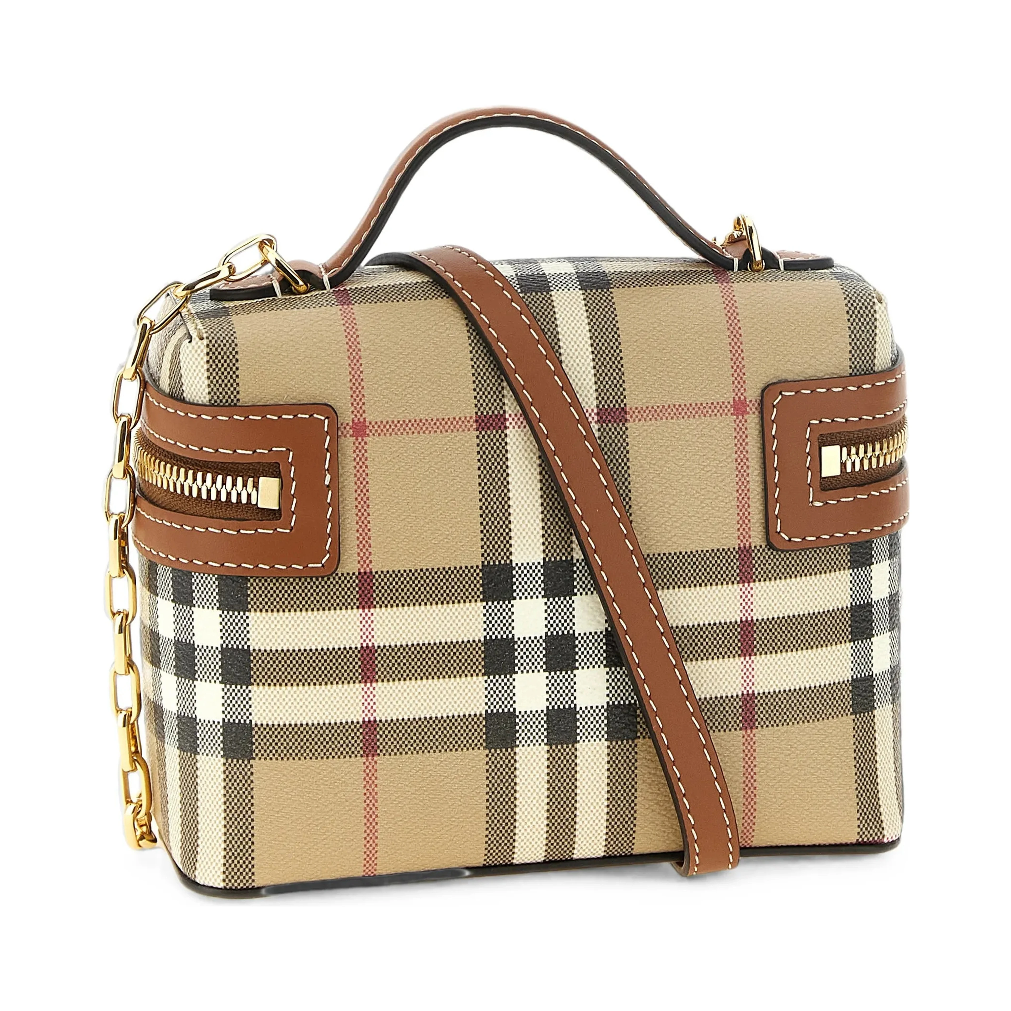 Burberry Bags