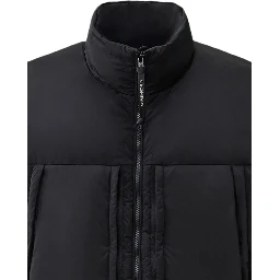 CP COMPANY Sweaters
