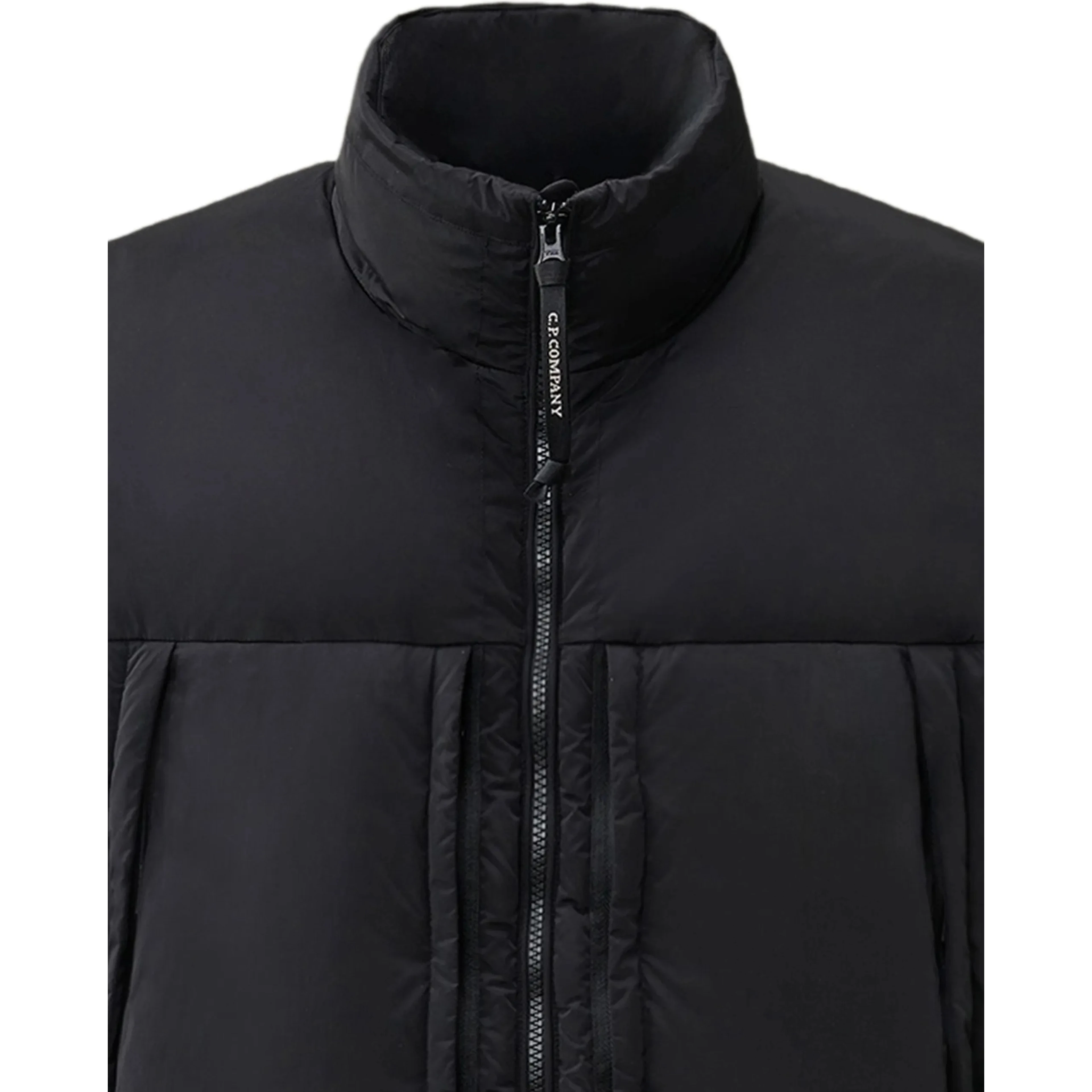 CP COMPANY Sweaters