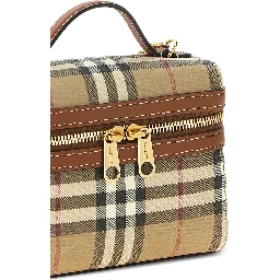 Burberry Bags