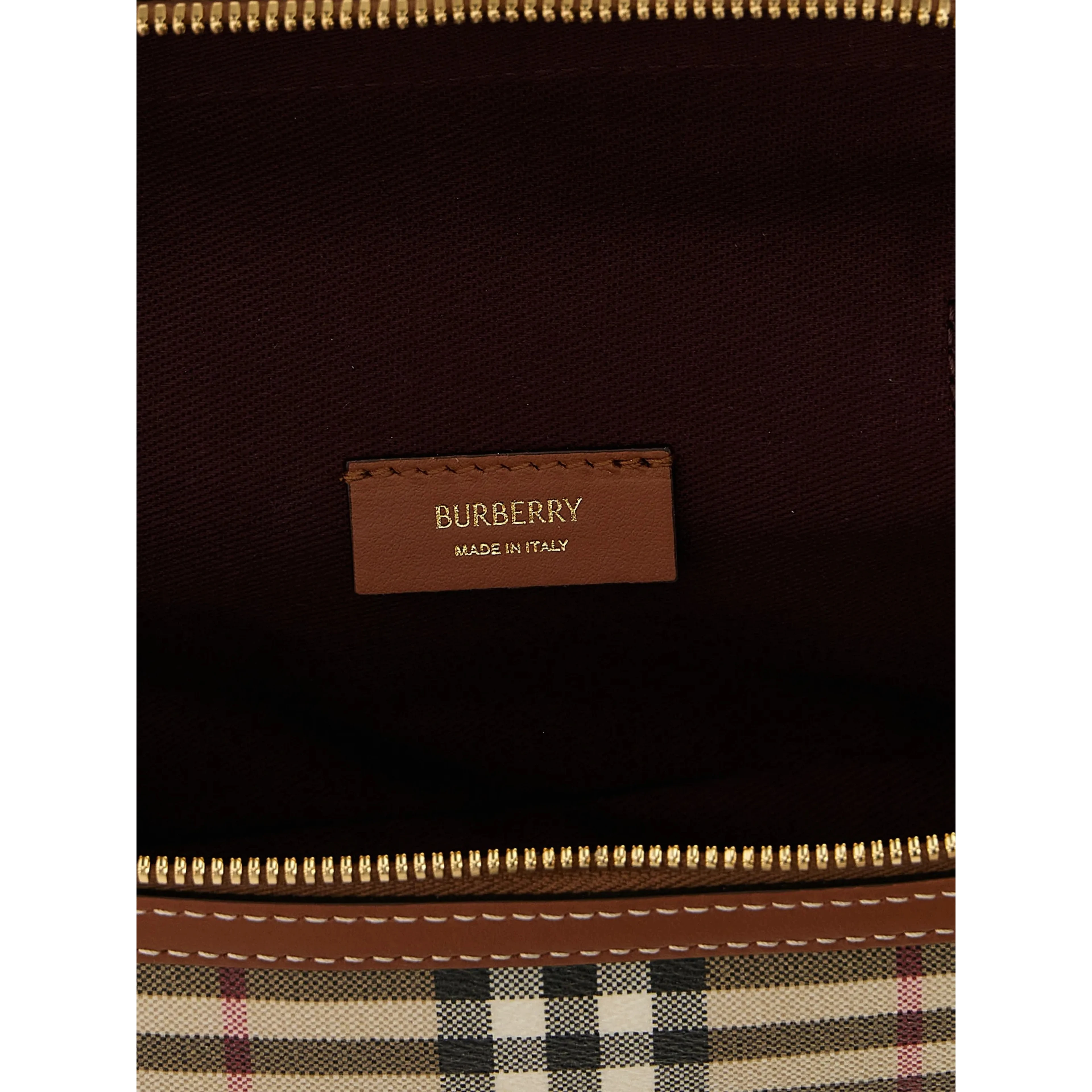 Burberry Bags