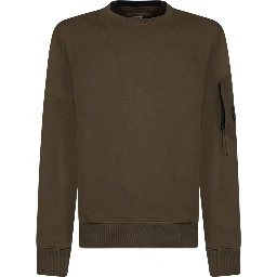 CP COMPANY Sweaters