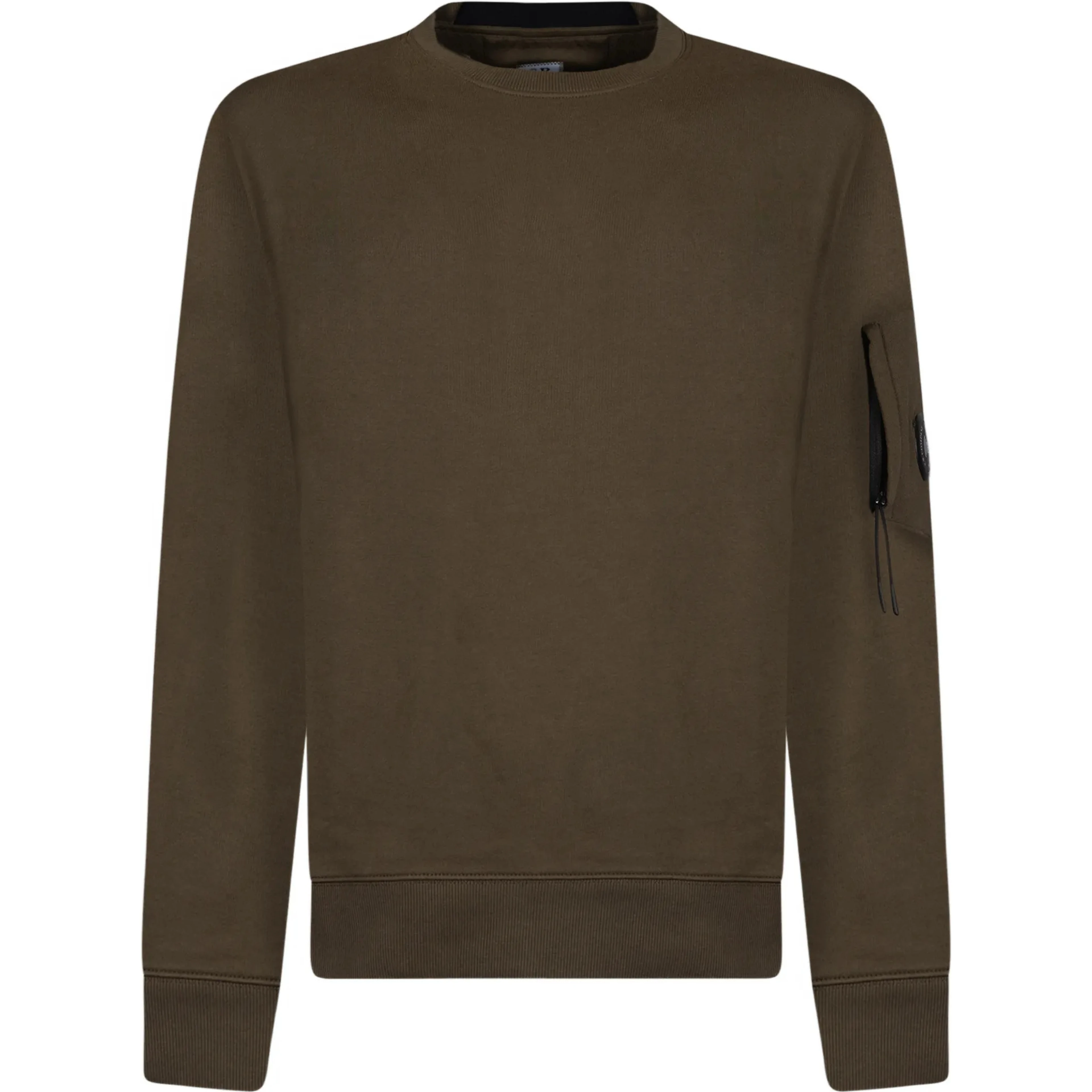 CP COMPANY Sweaters