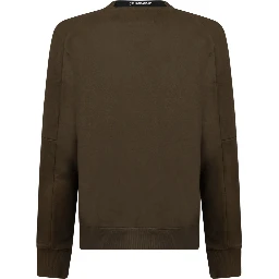 CP COMPANY Sweaters