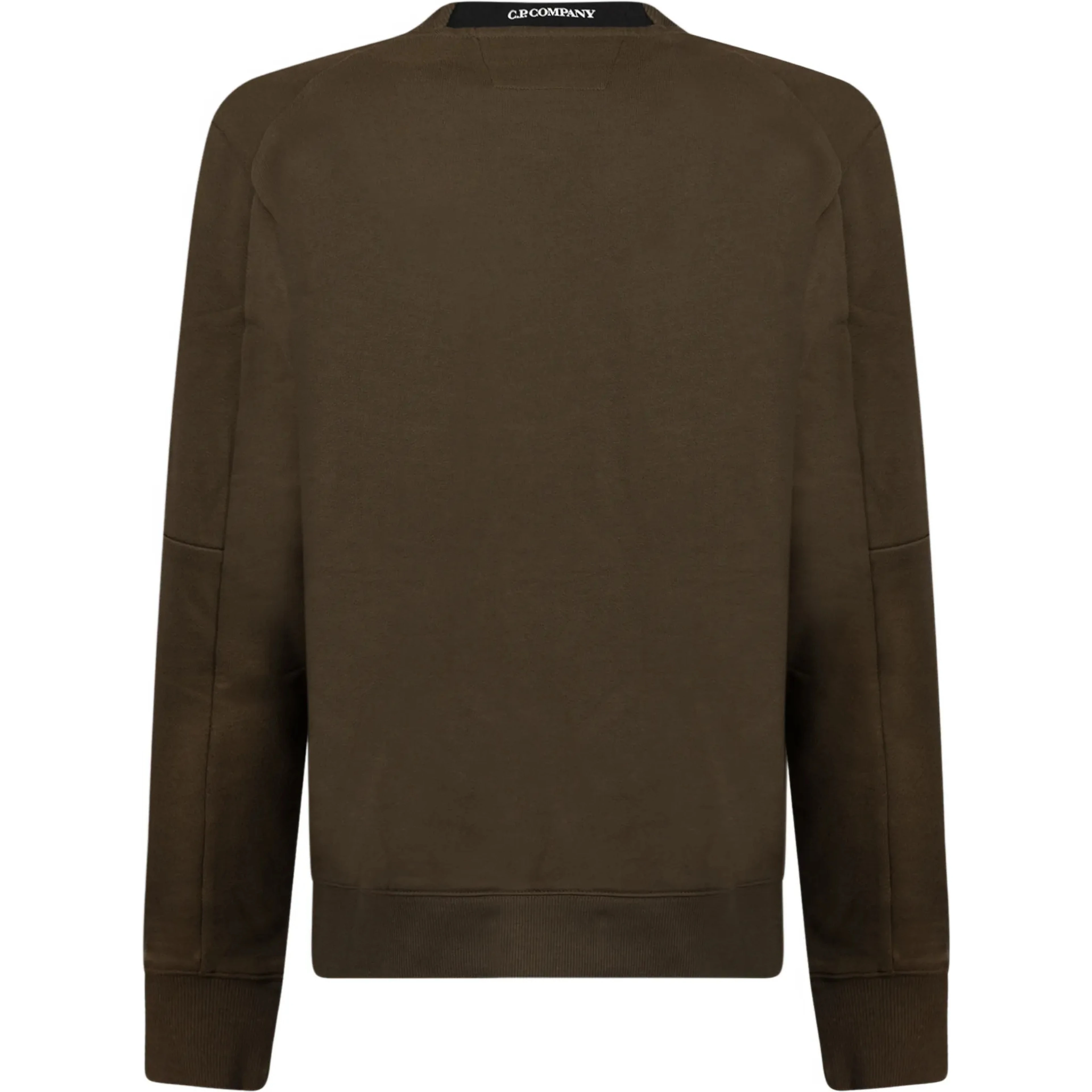 CP COMPANY Sweaters