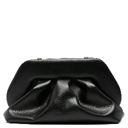 THEMOIRE'' Bags