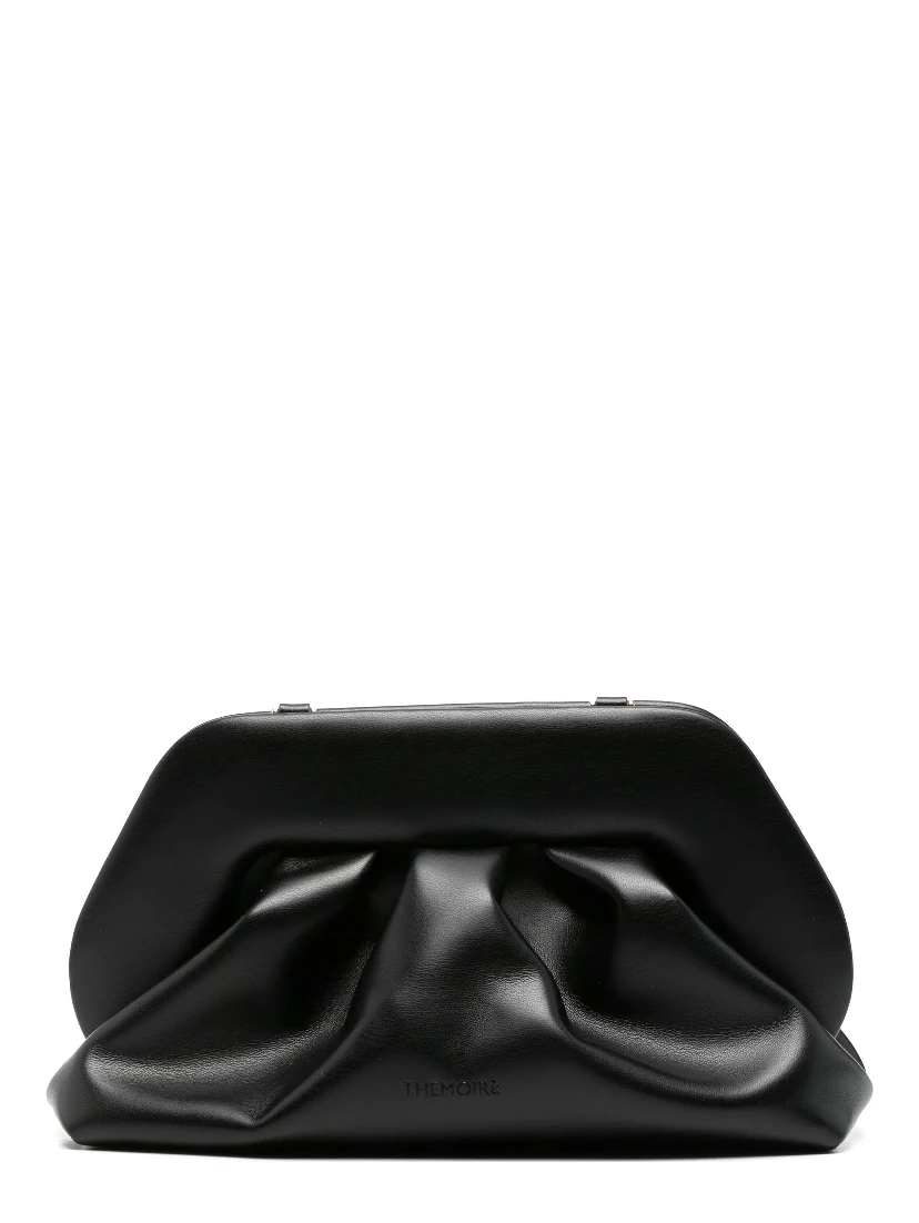 THEMOIRE'' Bags