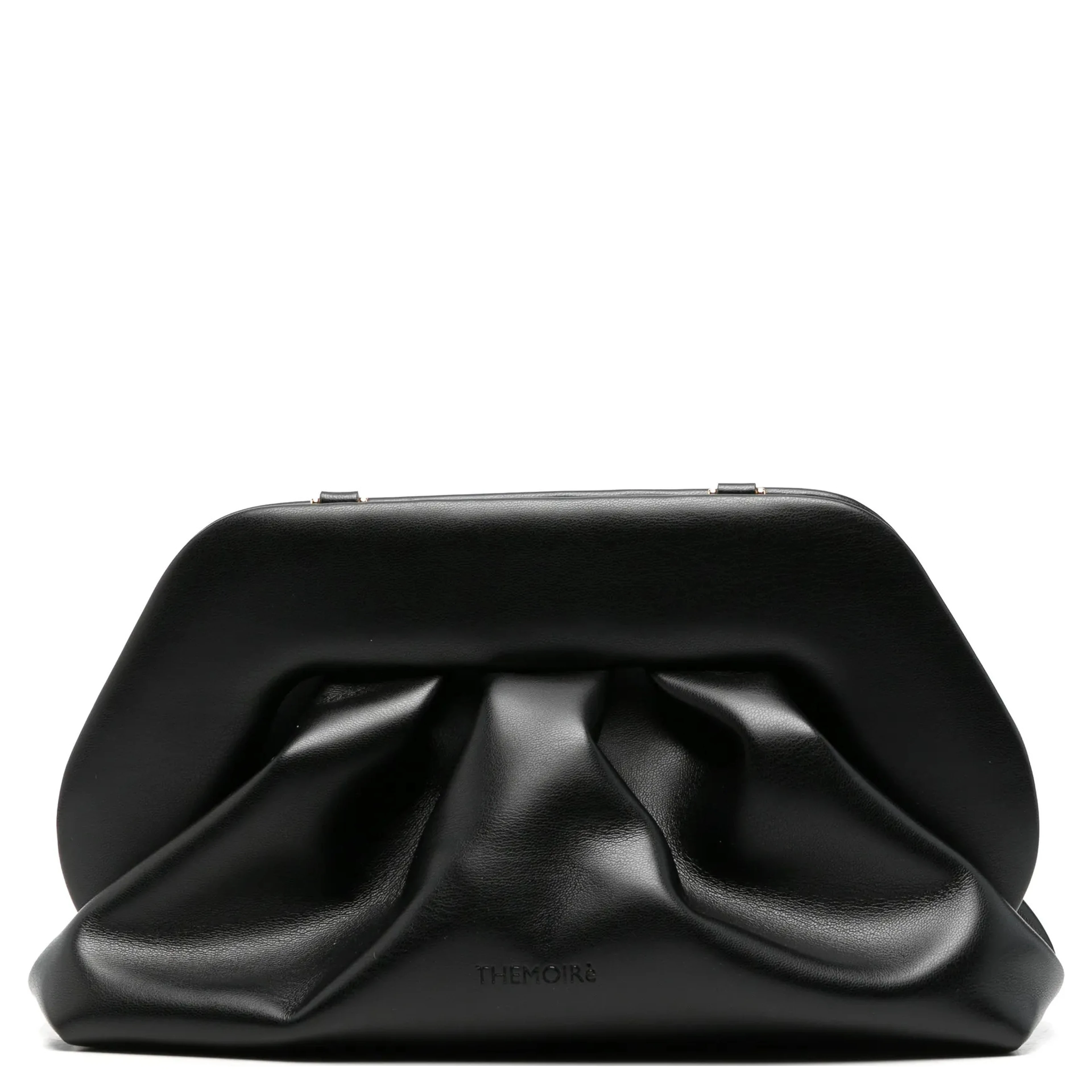 THEMOIRE'' Bags