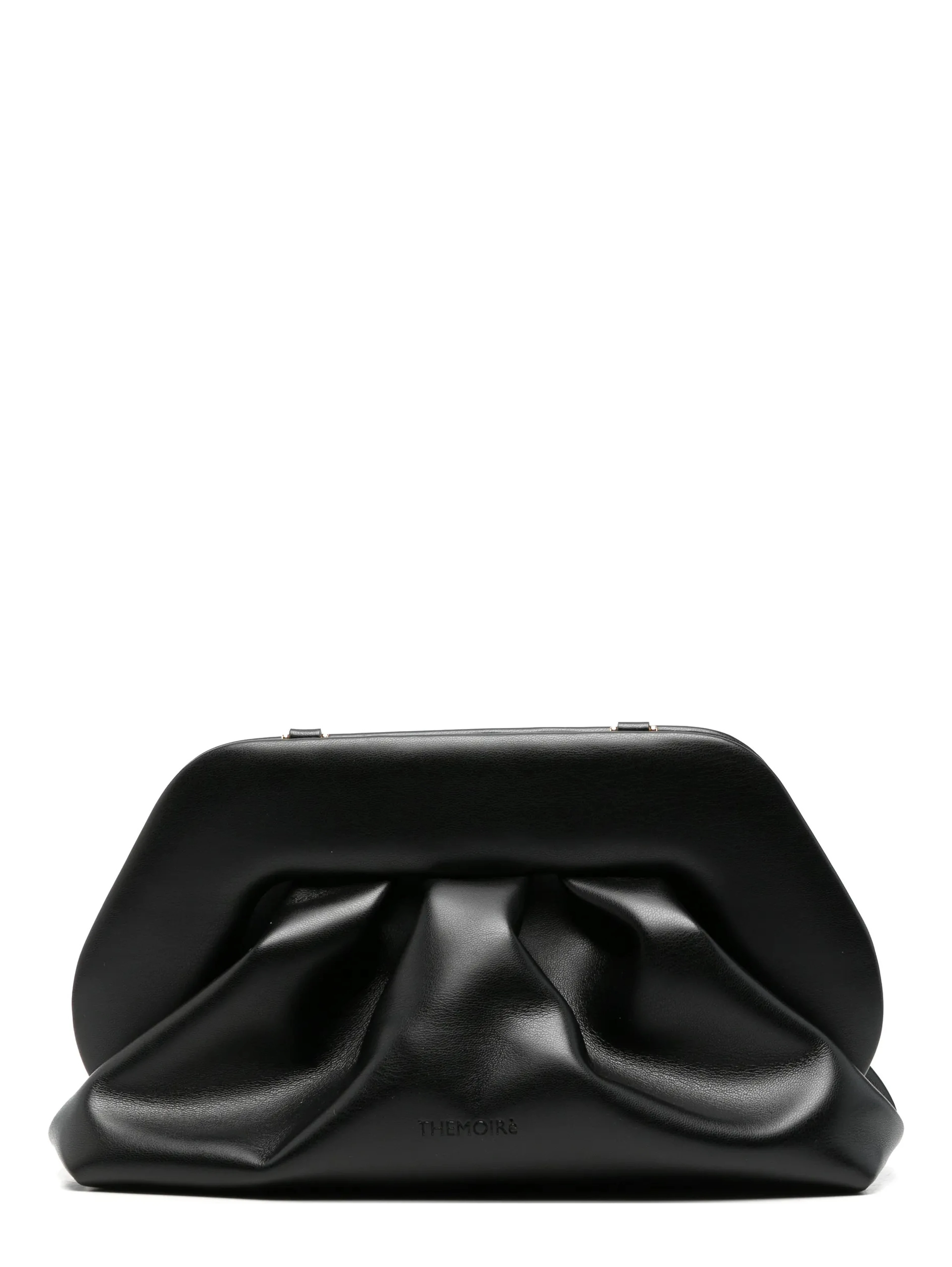 THEMOIRE'' Bags