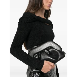 THEMOIRE'' Bags