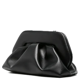 THEMOIRE'' Bags