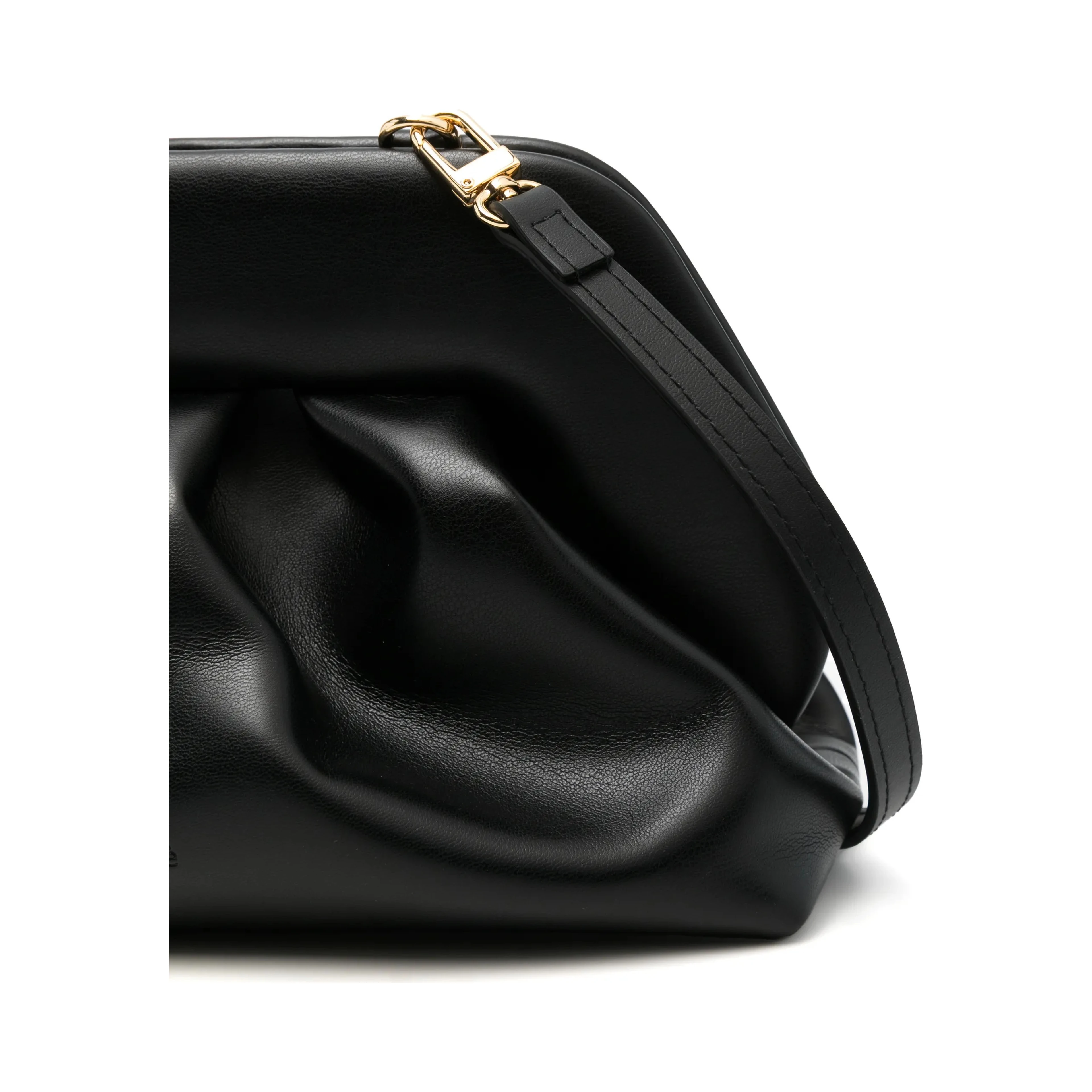 THEMOIRE'' Bags