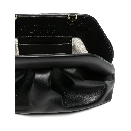 THEMOIRE'' Bags