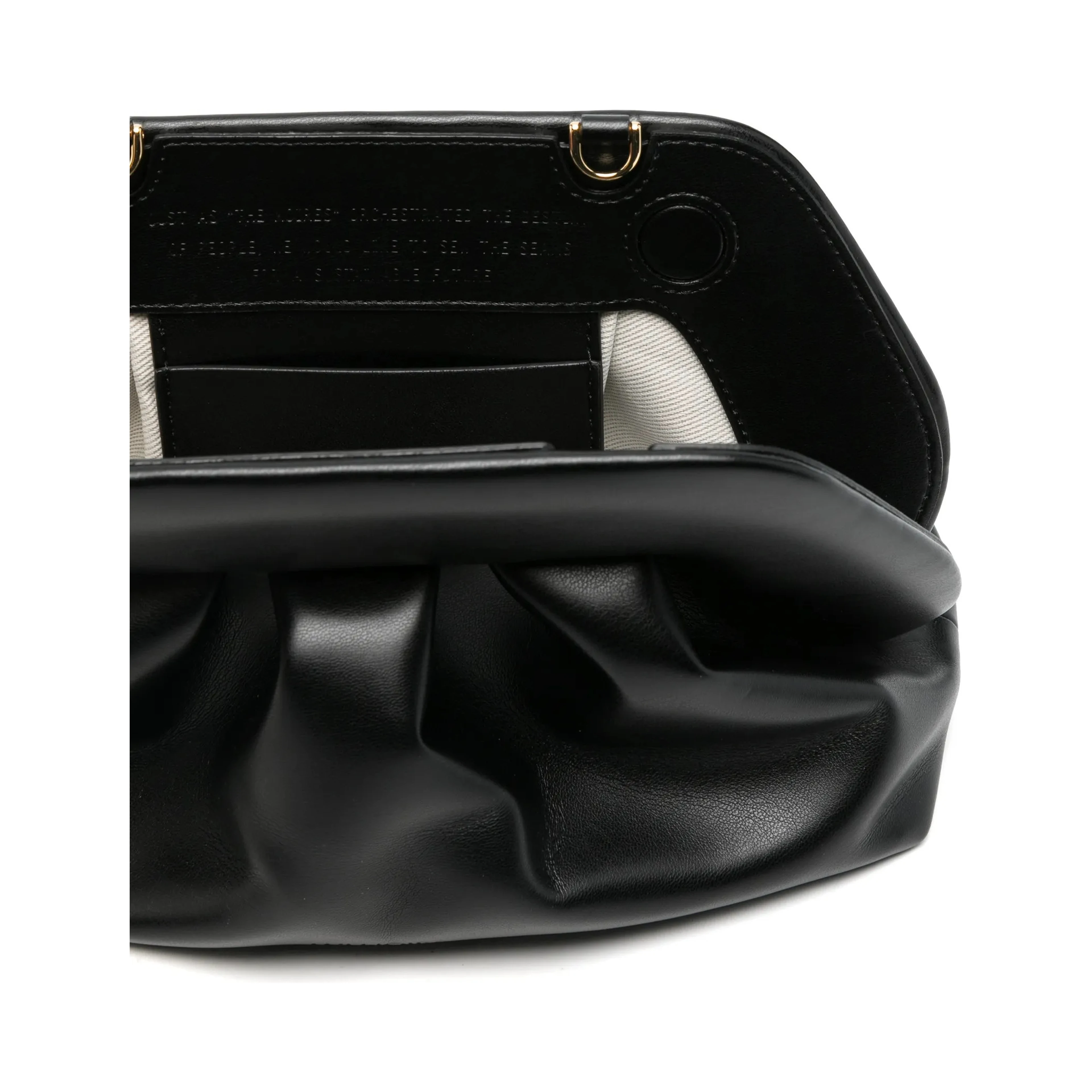 THEMOIRE'' Bags