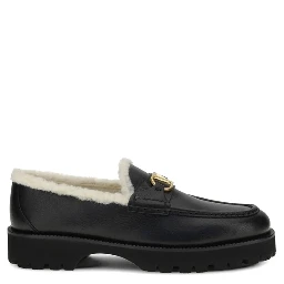 Valentino Garavani Flat shoes