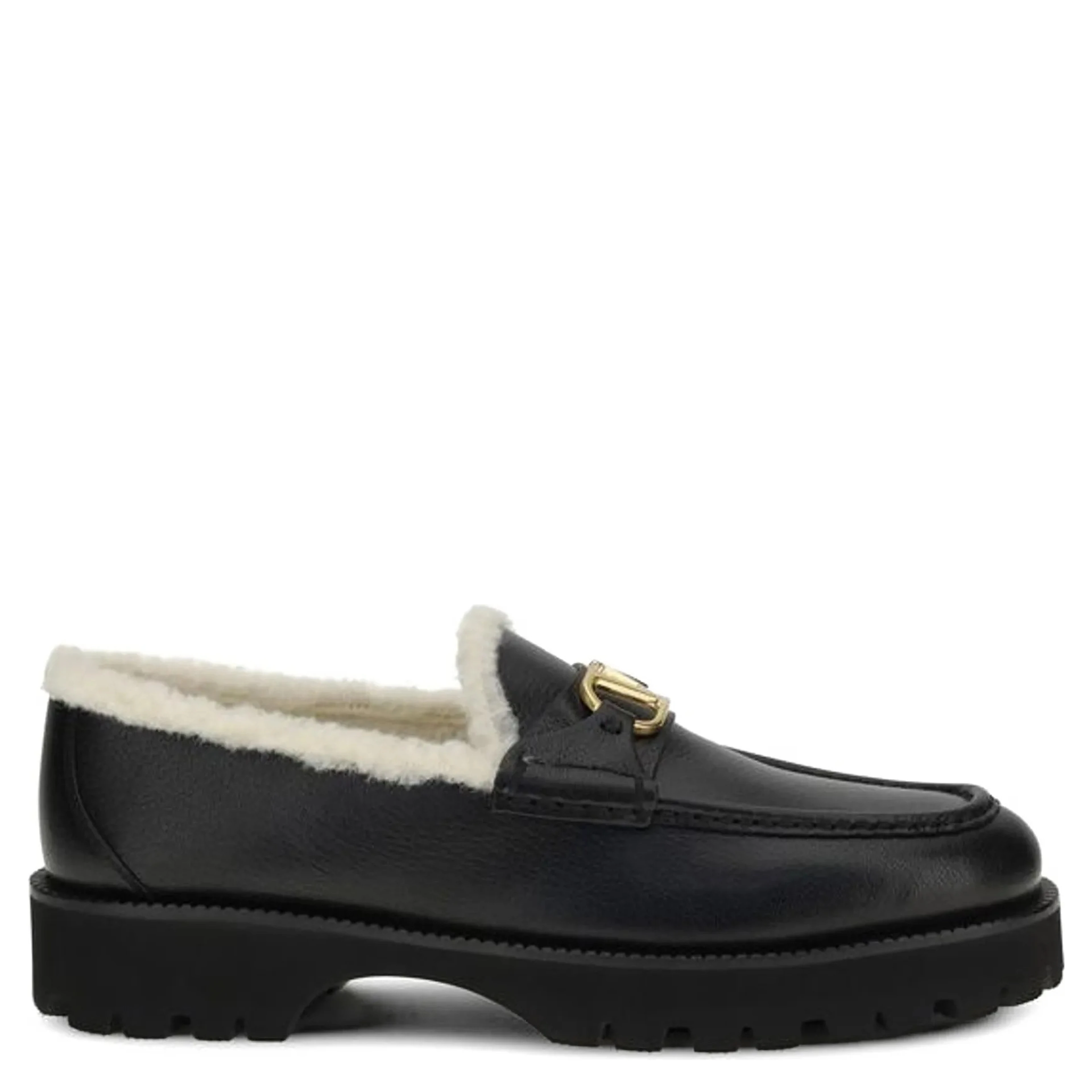 Valentino Garavani Flat shoes