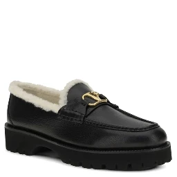 Valentino Garavani Flat shoes