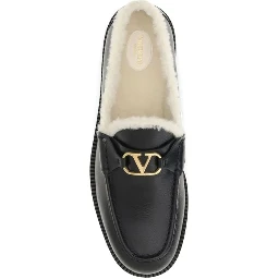 Valentino Garavani Flat shoes