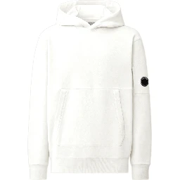 CP COMPANY Sweaters