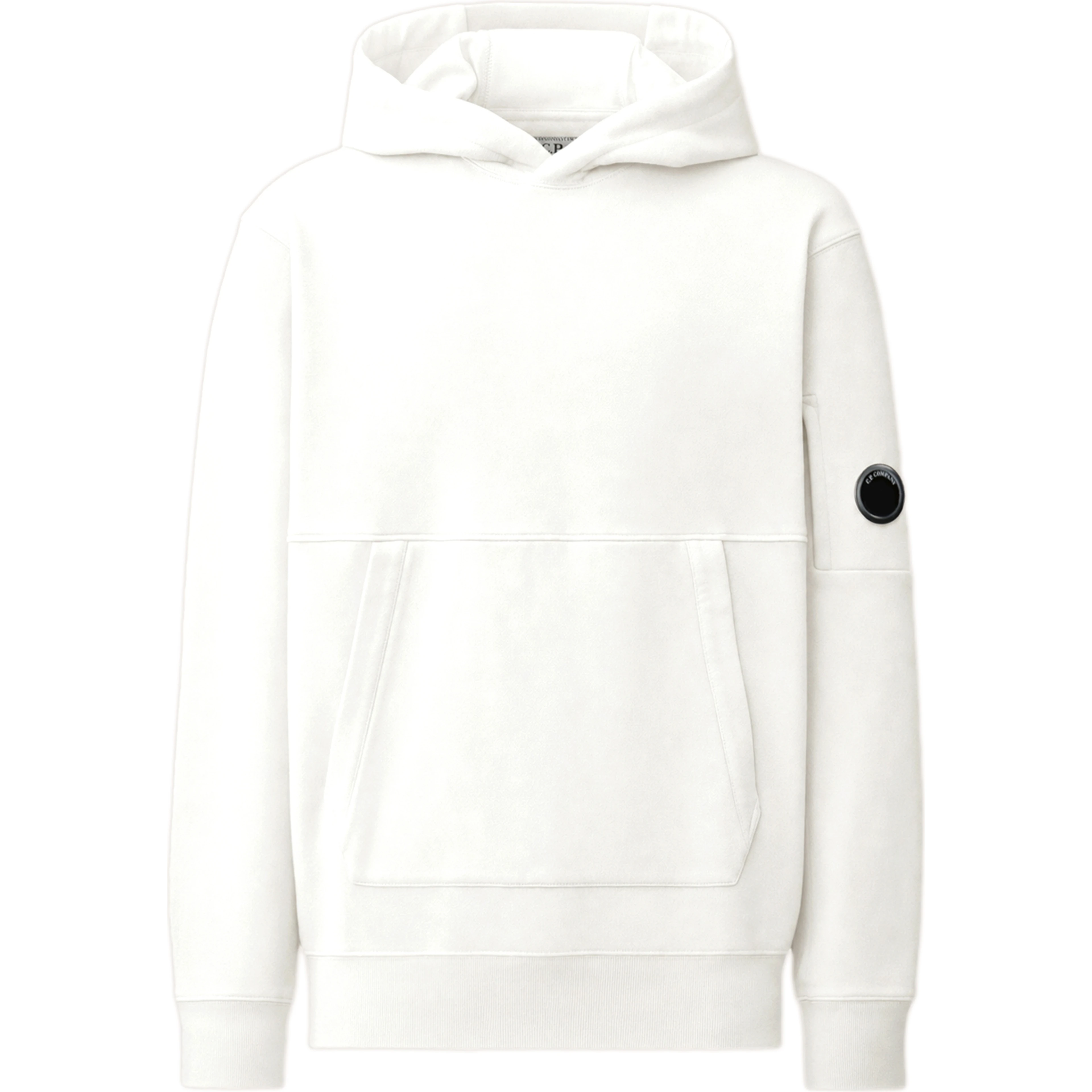CP COMPANY Sweaters