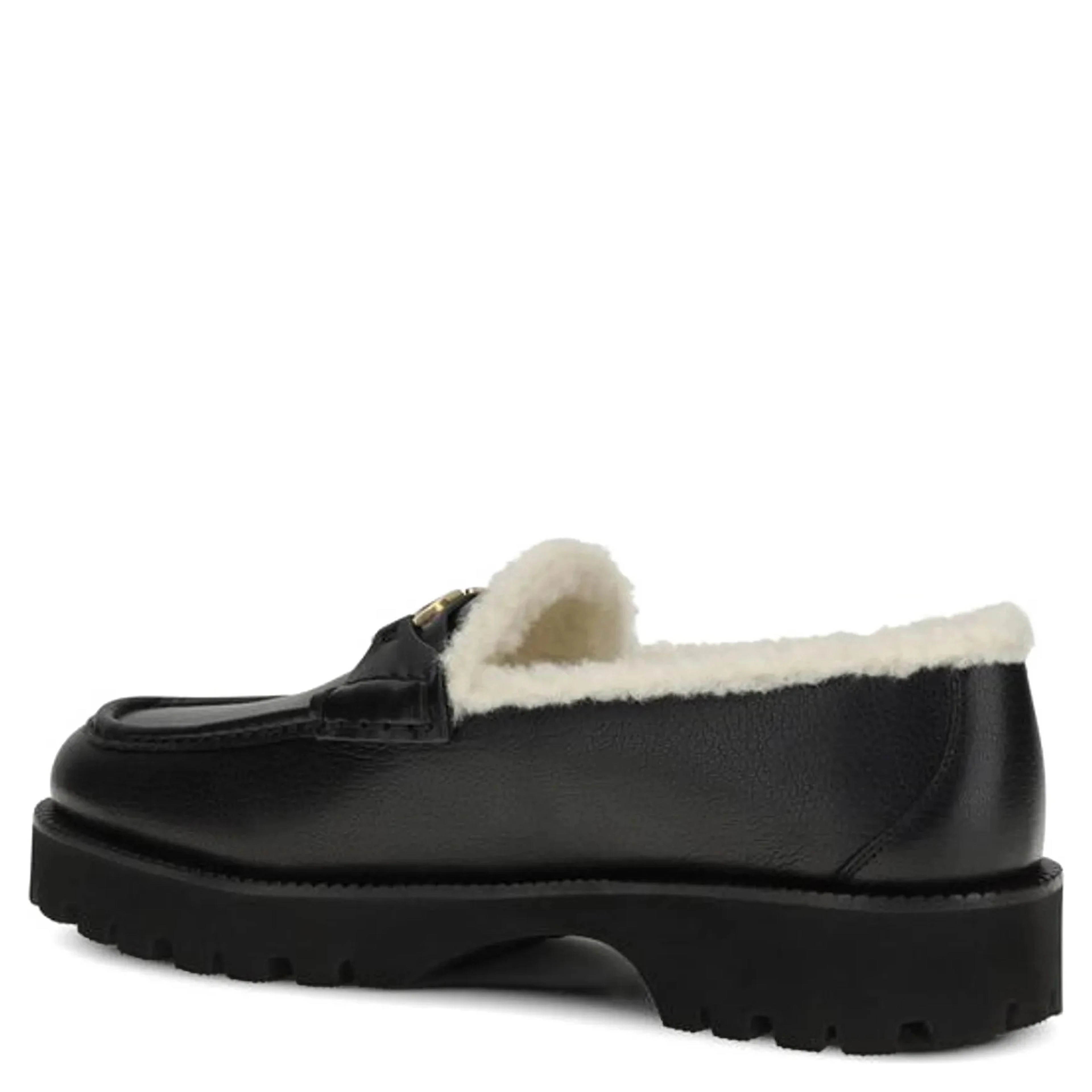 Valentino Garavani Flat shoes