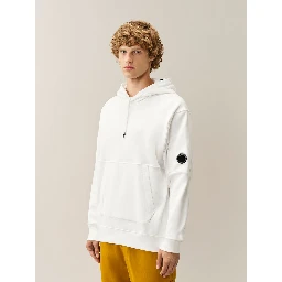 CP COMPANY Sweaters