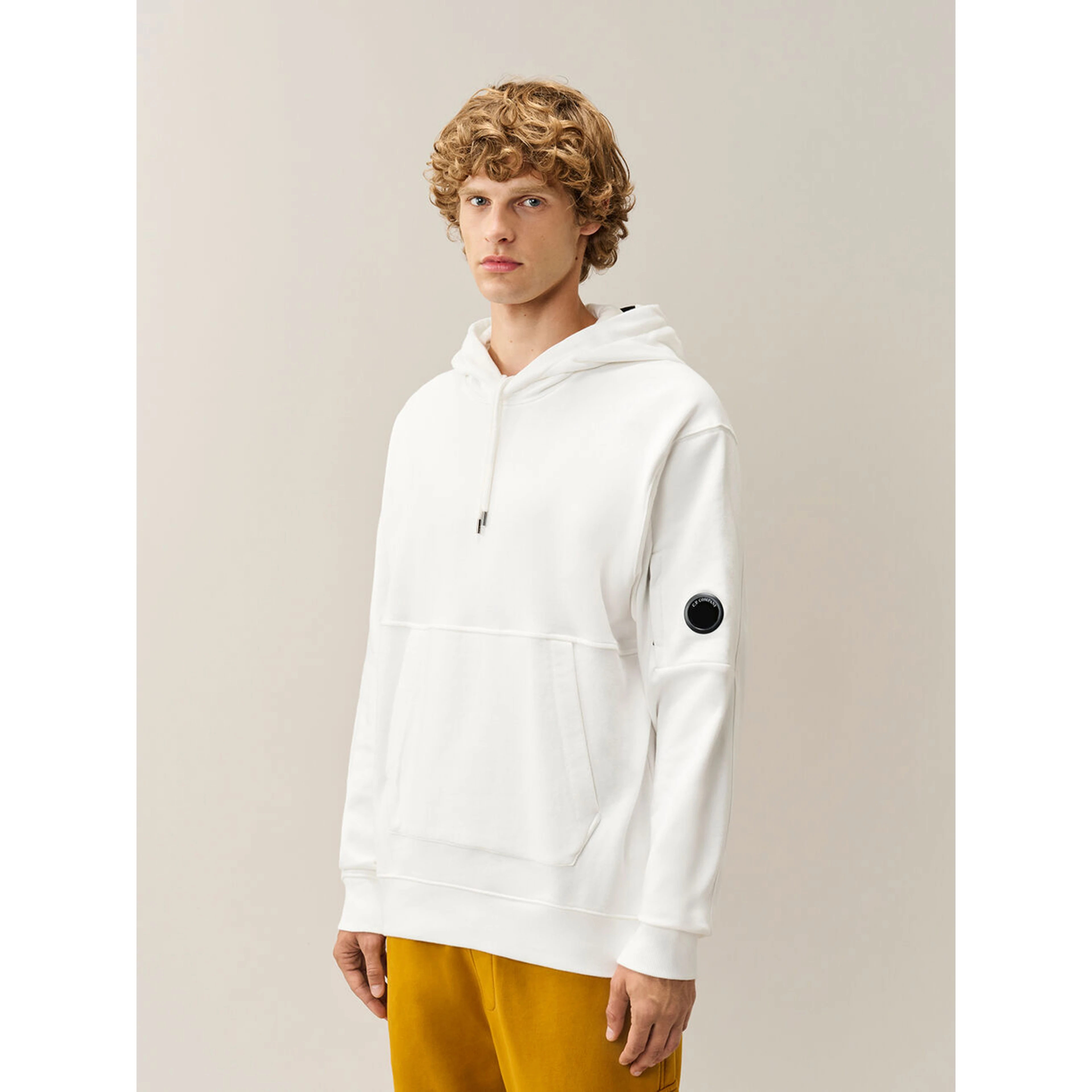 CP COMPANY Sweaters