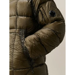 CP COMPANY Coats