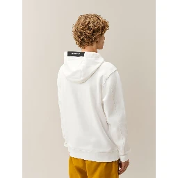 CP COMPANY Sweaters