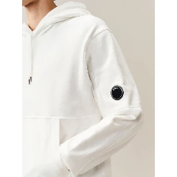 CP COMPANY Sweaters