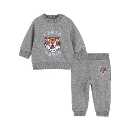 KENZO Kids Clothing