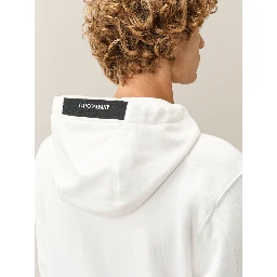 CP COMPANY Sweaters