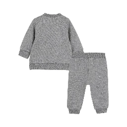 KENZO Kids Clothing