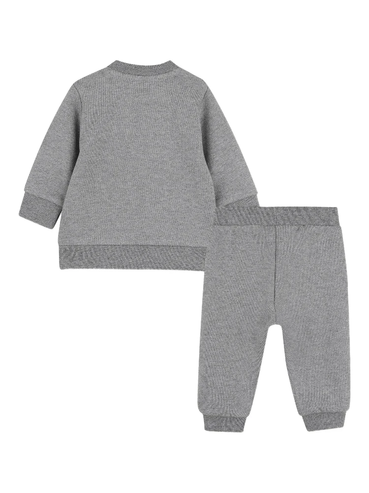 KENZO Kids Clothing alternative
