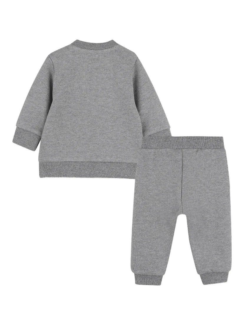 KENZO Kids Clothing