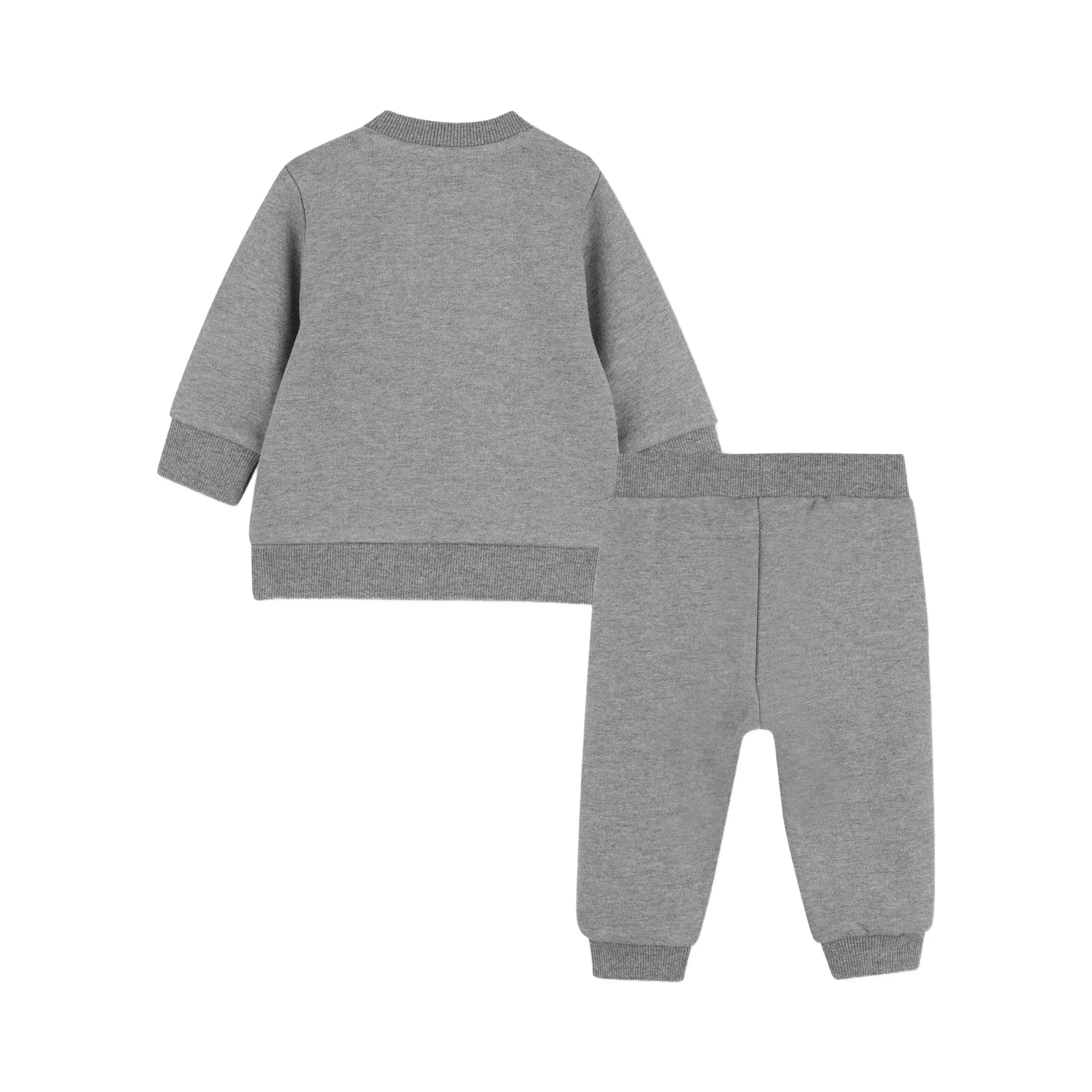 KENZO Kids Clothing