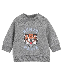 KENZO Kids Clothing