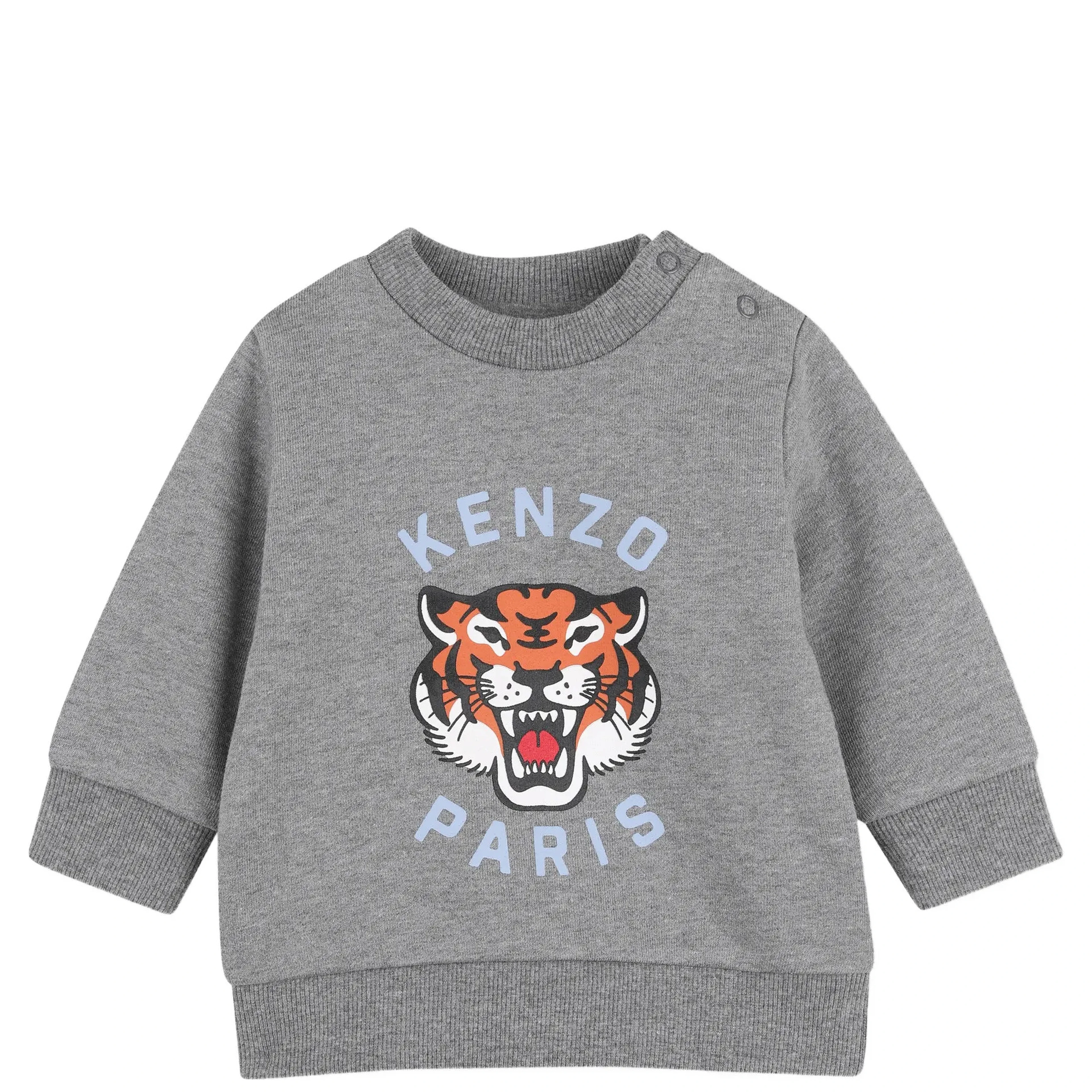 KENZO Kids Clothing