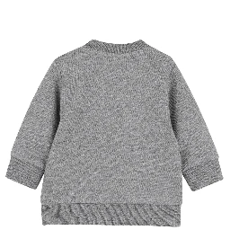 KENZO Kids Clothing