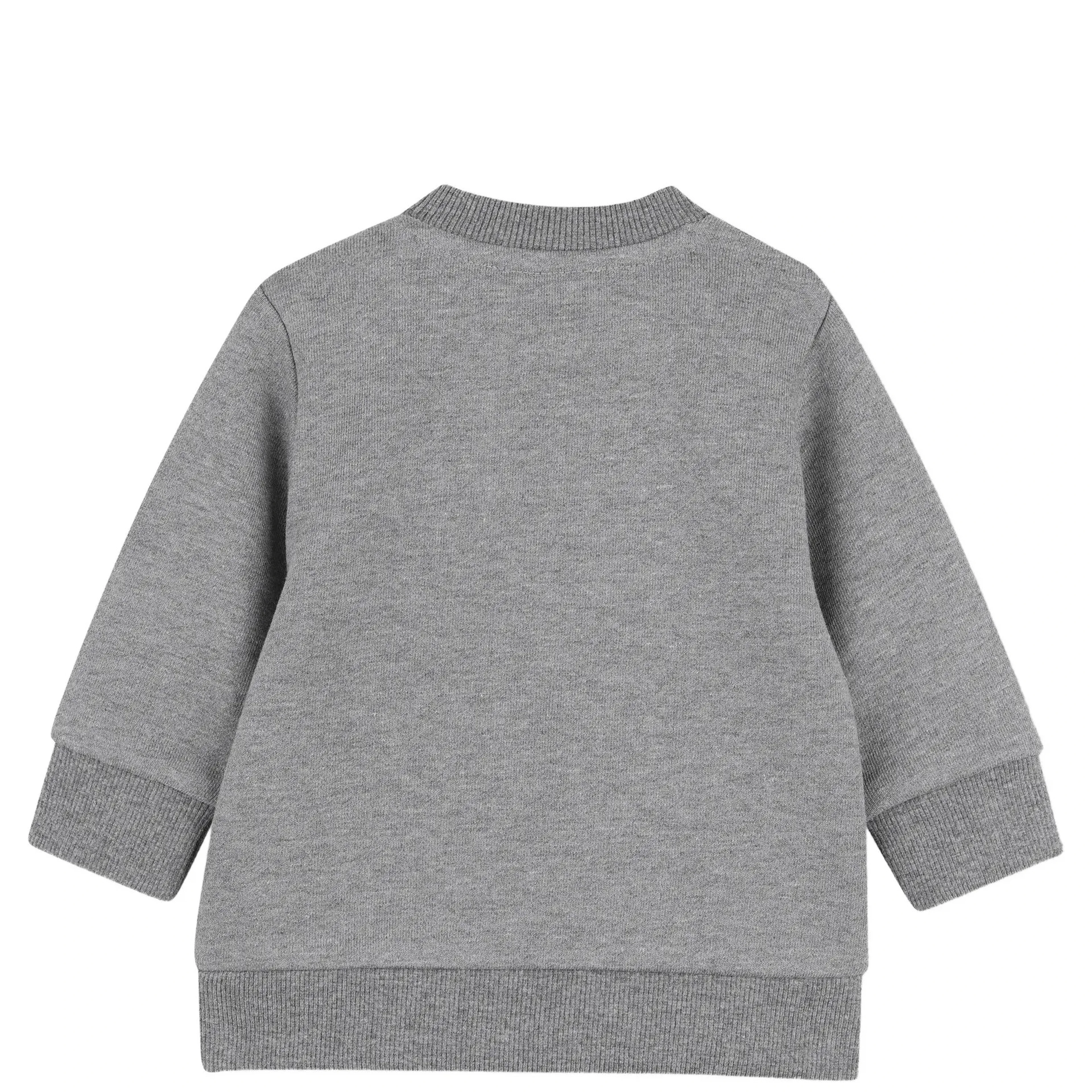 KENZO Kids Clothing