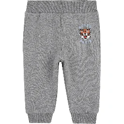 KENZO Kids Clothing