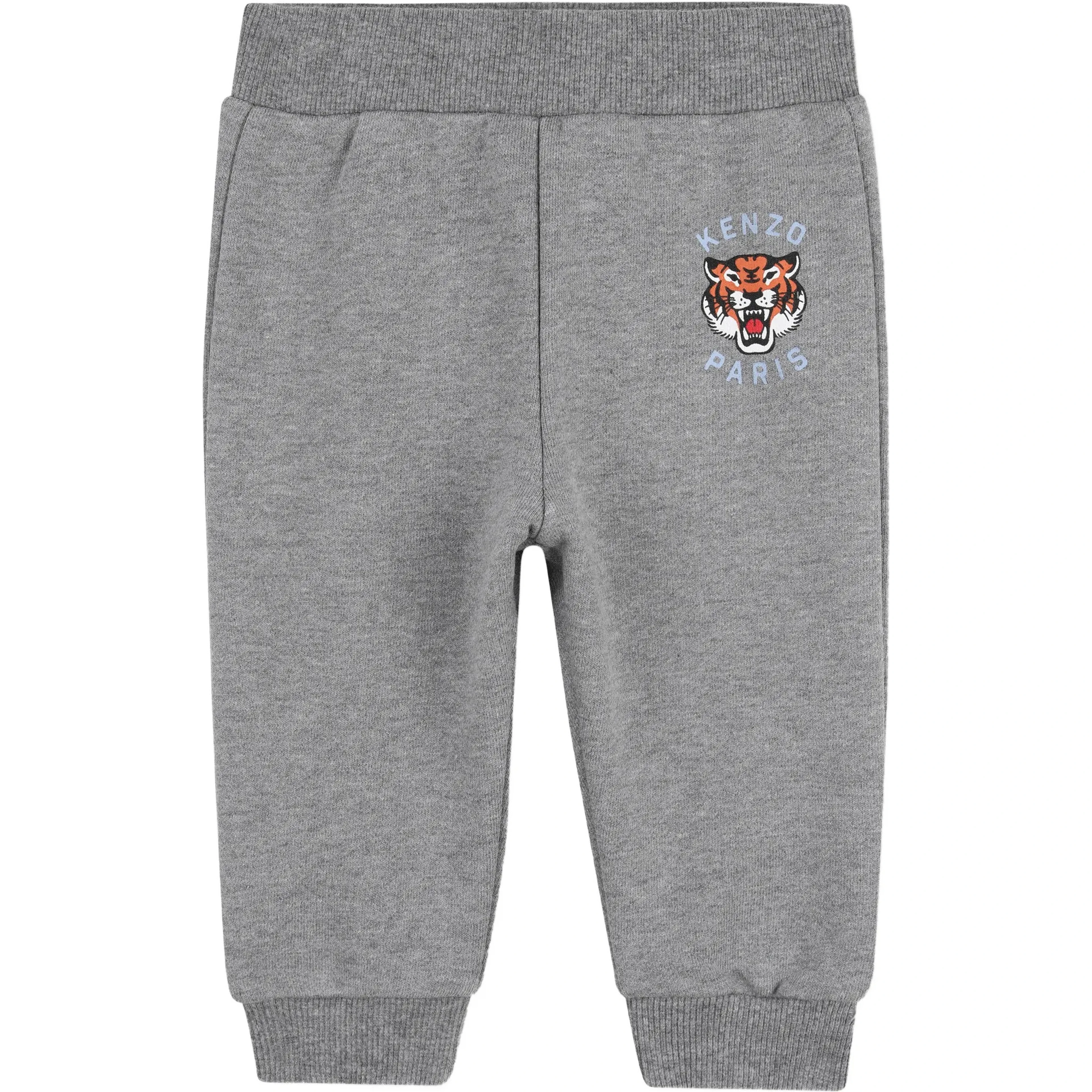 KENZO Kids Clothing